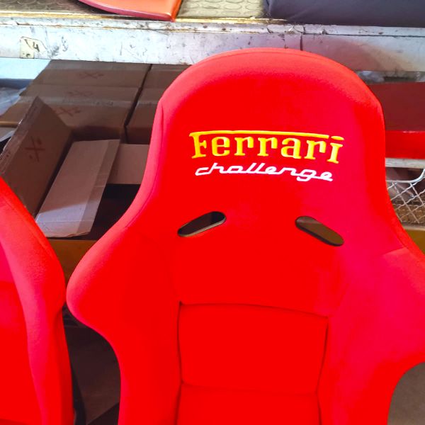 FERRARI-355-CHALLENGER-1