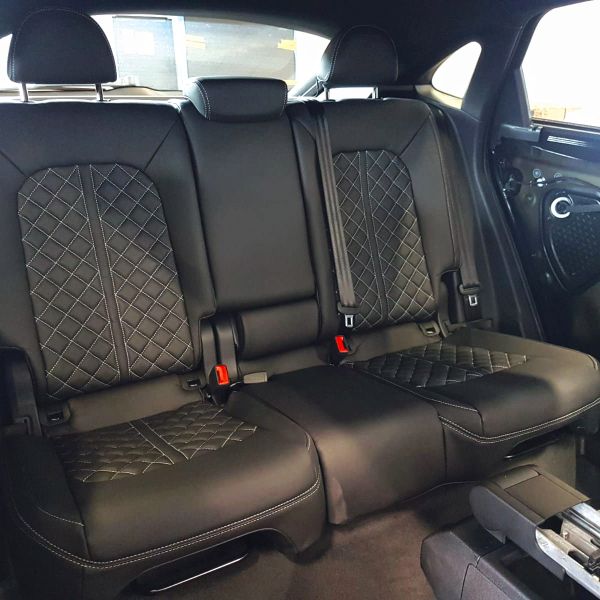 AUDI-Q3-GRAND-PRIX-1