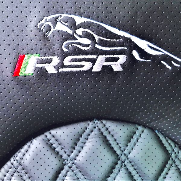 JAGUAR-RSR-6