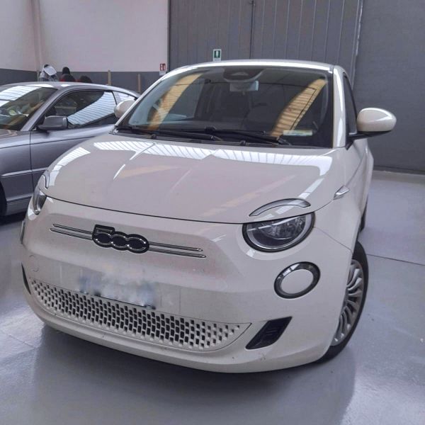 FIAT-500-ELETTRICA-8
