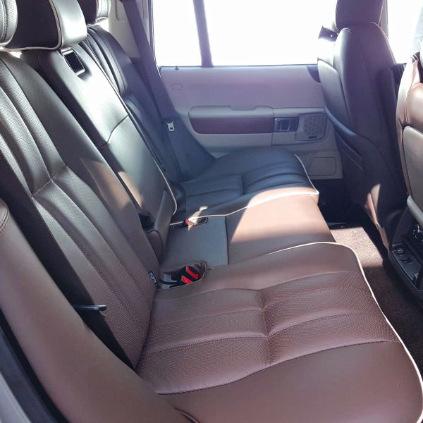 RANGE-ROVER-1