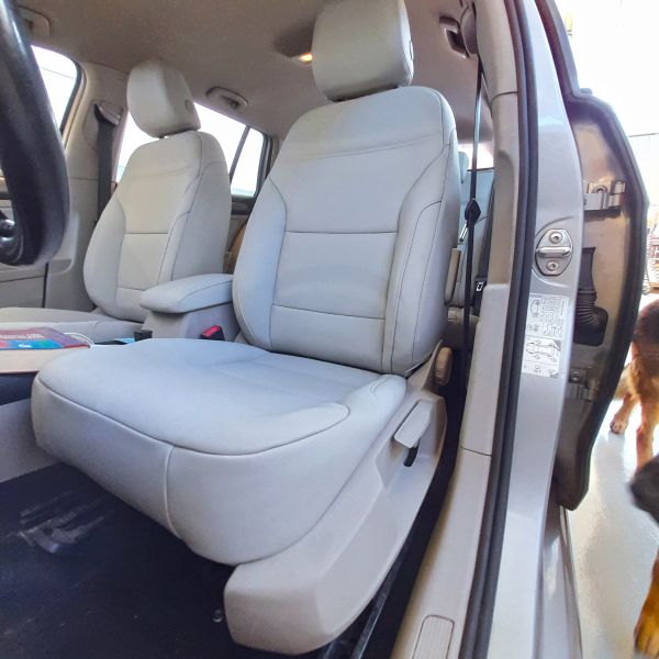 VOLKSWAGEN-GOLF-STATION-WAGON-16