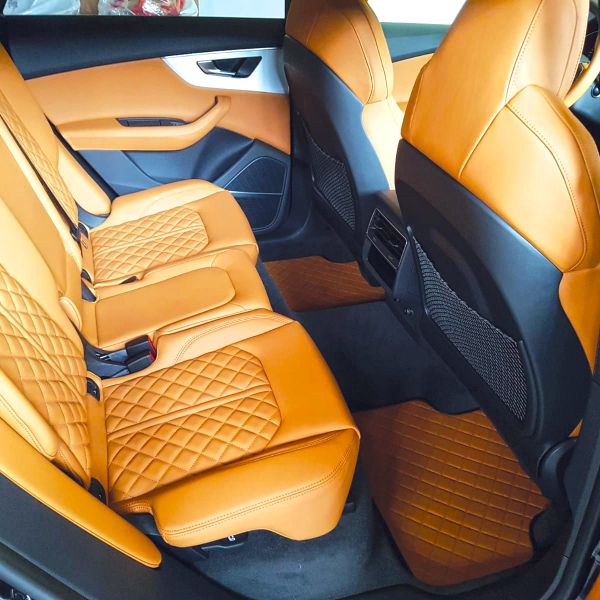 AUDI-Q8-S-11