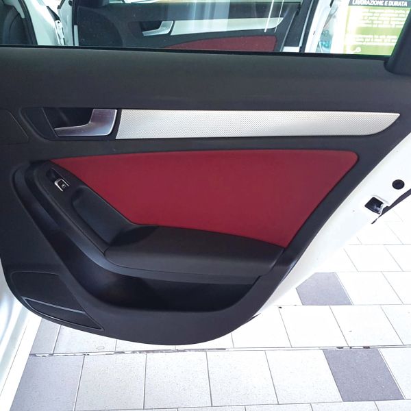 AUDI-A4-12