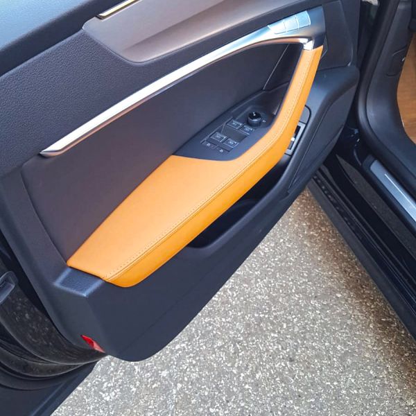 AUDI-S7-12