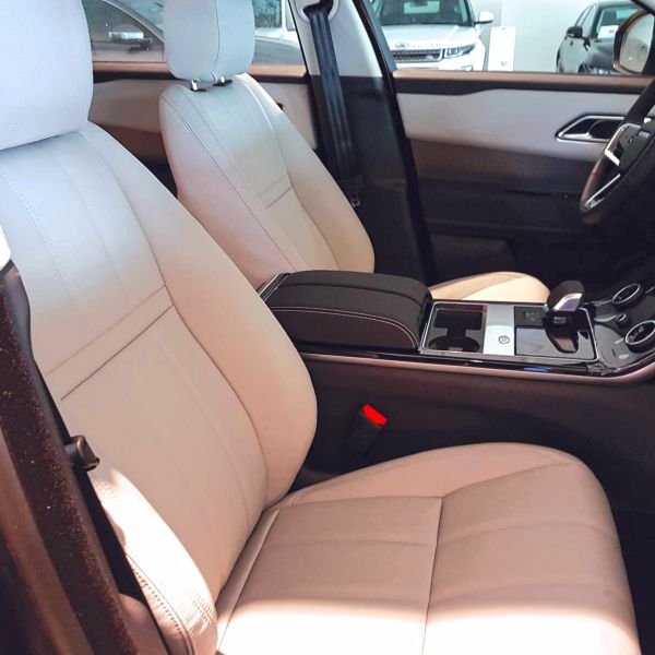 RANGE-ROVER-VELAR-3