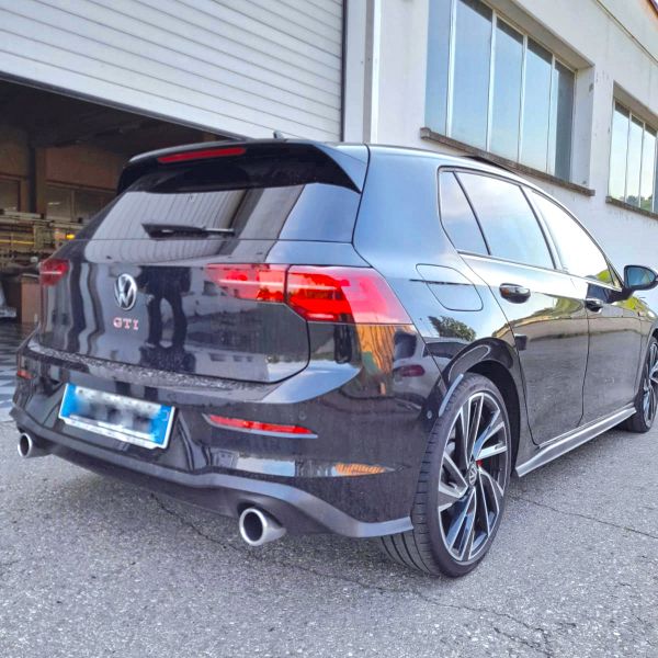 VOLKSWAGEN-GOLF-14