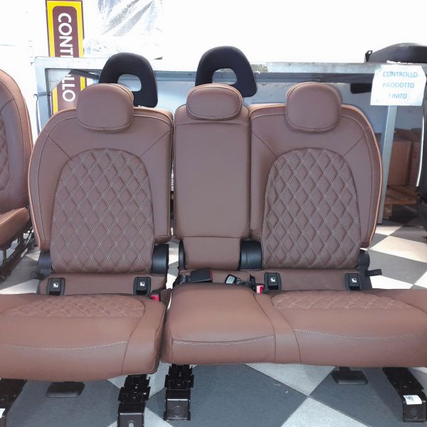 MINI-BROWN-3