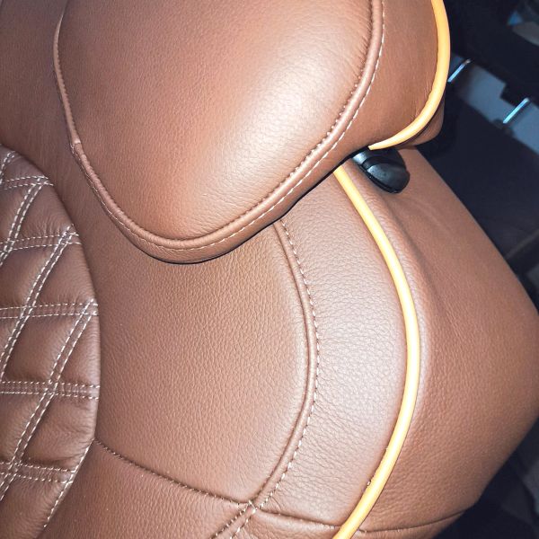 MINI-BROWN-6