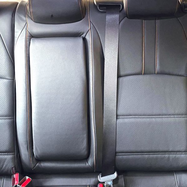 HONDA-CIVIC-35