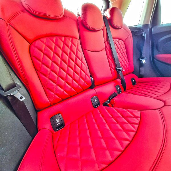 MINI-RED-8