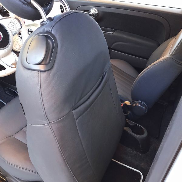 FIAT-500-BLACK-4