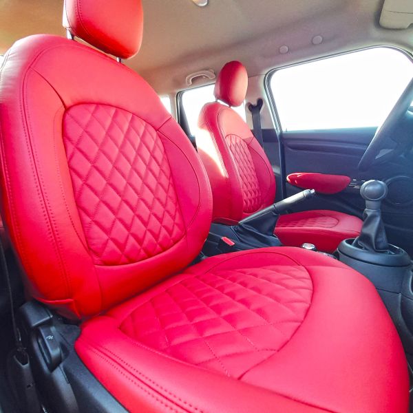 MINI-RED-10