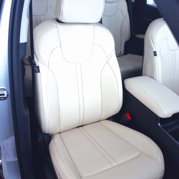 KIA-SORENTO-3