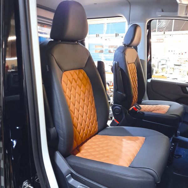 VOLKSWAGEN-FUR-5