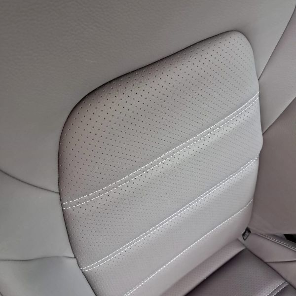 05.07.2024 GOLF 2