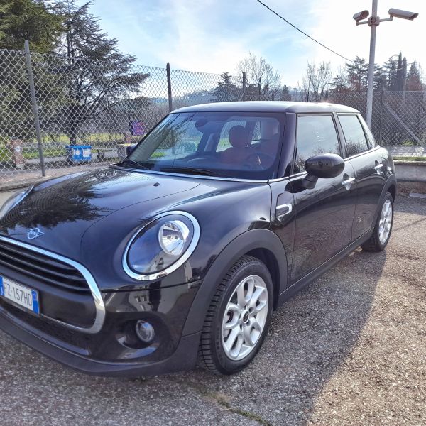 MINI-RED-16